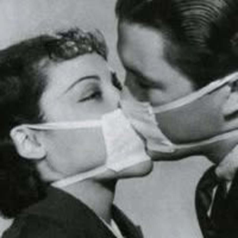 Meet your Posher, Renee